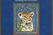 Rudyard Kipling The Complete Just So Stories  Hard Back Book