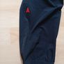 Technicals Cargo Bottoms ((Like New Age 12-13yrs)) Image 10