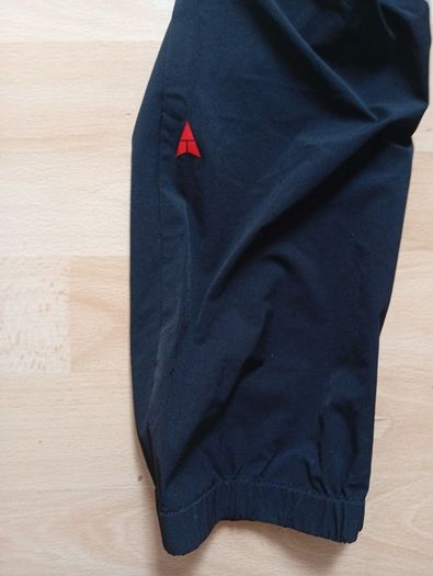 Technicals Cargo Bottoms ((Like New Age 12-13yrs))