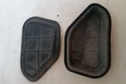 2009 Audi A4 B8 Right And Left  Front Suspension Strut Cover