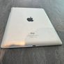 Apple iPad 4th Gen A1458 Great Condition Fully Working Image 7