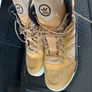 Adidas runners Image 4