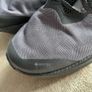 Salomon Gravel Gore-Tex Men's Trail Running Shoes. Image 3