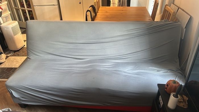 Sofa bed