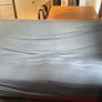 Sofa bed Image 2