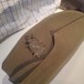 ww2 canadian infantry corps hat Image 2