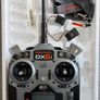 Spektrum DX6i RC Transmitter & Receivers Image 3