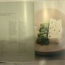 NOMA Nordic Cuisine Cookbook Image 6