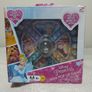 Disney Princess Pop Up Game Image 2