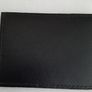 new genuine leather eircome call card wallet Image 3