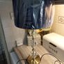 Table lamp Image 4