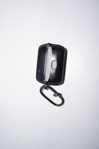 Jabra Elite 75t Case Brand New