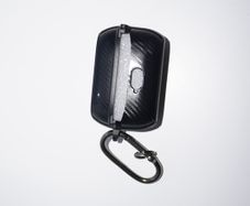 Jabra Elite 75t Case Brand New