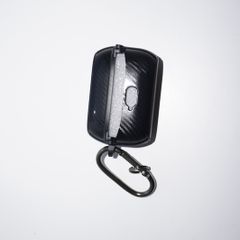 Jabra Elite 75t Case Brand New