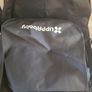 Uppababy Vista V2 Image 8