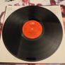 Billy Joel Storm Front Rare Irish Pressing Image 5