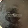 Cast Iron Skillet Image 3
