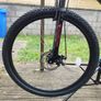 Mountain bike Image 9