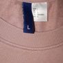 H&M  Man's Oversized T Shirt Large Image 3