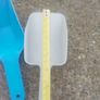 6 x scoops job lot,,used good condition, buyer collects or pays postage thank you, sold as is Image 10