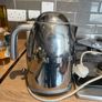 Smeg Kettle Image 2