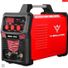 Toolbox12