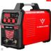 Toolbox12