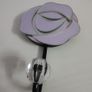 Mirror Hanger Image 2