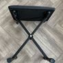 piano chair stool Image 2