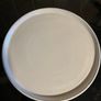 Helen James Cake Stand Image 3