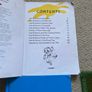 Horrid Henry books Image 2