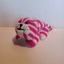 Bagpuss Plush Image 2