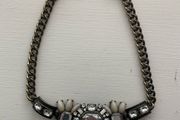 Necklaces - Costume Jewellery - Gift Idea