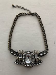 Necklaces - Costume Jewellery - Gift Idea