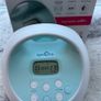spectra s1 breast pump Image 6