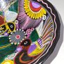 Mexican handmade bowl Image 4