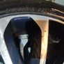 18" Nissan Qashqai Alloys Image 10