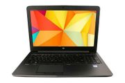 HP ZBOOK 15 G3, cpu i7, 16gb ram,ssd,win 10 pro
