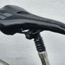 Gents bike in usable condition. NO offers Image 5