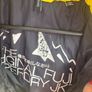 Superdry puffa jacket Image 6
