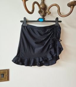 Swim skirt