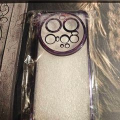 Xiaomi 15 Ultra Case