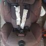 baby car s Image 2