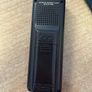 Voice recorder Image 5