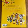 New - Polly Parrot Picks A Pirate Image 2