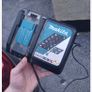makita Image 2