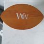 candle woodwick Image 3