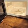 Microwave LG Image 2