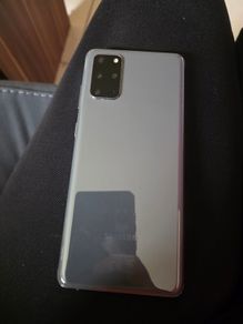 phone