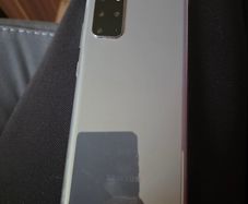 phone